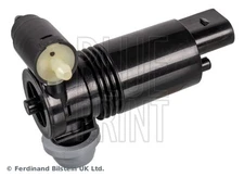 BLUE PRINT ADJ130304 Water Pump, Headlight Cleaning for LAND ROVER