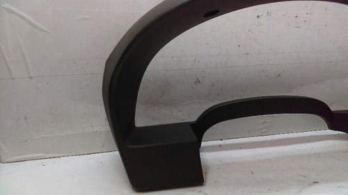 Cluster Bezel Dash Trim Panel Fits 02 03 04 05 SATURN VUE W132-163730 - Picture 2 of 4