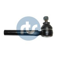 RTS Spurstangenkopf 91-00198 FüR Fiat Lancia