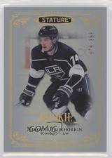 2019-20 Upper Deck Stature Rookies 79/399 Nikolai Prokhorkin #197 u6m
