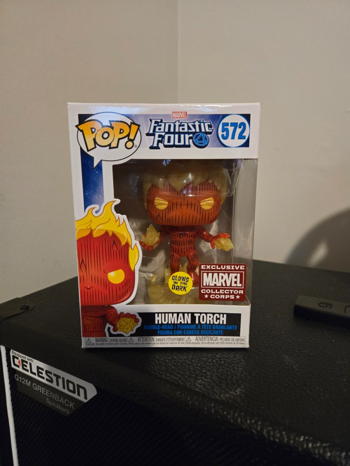 Ebay Item For Sale