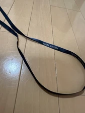 Harry Winston  Ribbon