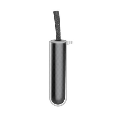 for Netease Cloud ME02 Headphone Wear-resistant Anti-dust Cover Non-slip Housing