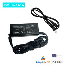 AC Charger Adapter For Harman Kardon Onyx Studio 1 2 3 4 5 6 7 Bluetooth Speaker