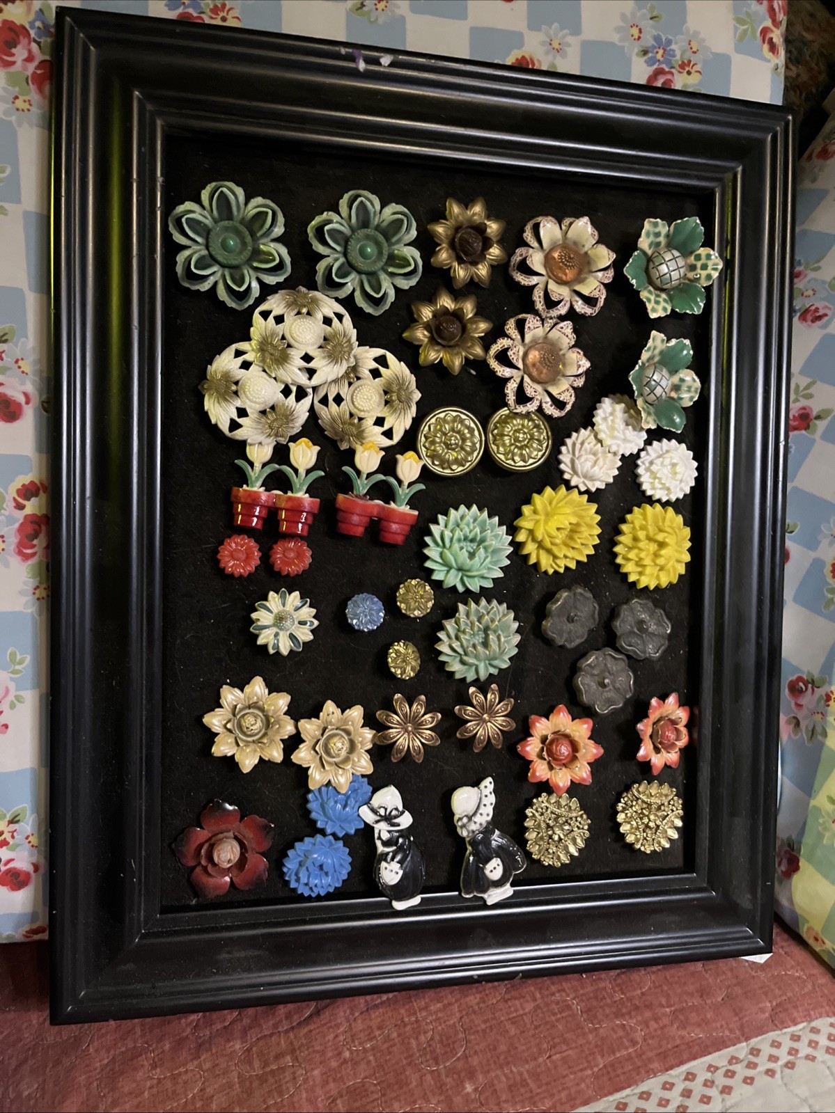 Picture 1 of 4
