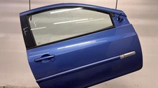 Porte avant et accessoires Renault CLIO