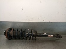 Amortisseur Chevrolet EPICA