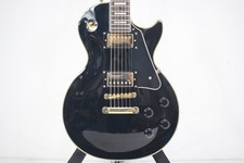 Epiphone LES PAUL CUSTOM o8556