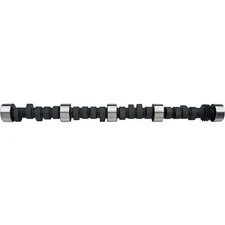 Chevrolet Performance 3896962 Hydraulic Flat Tappet Camshaft