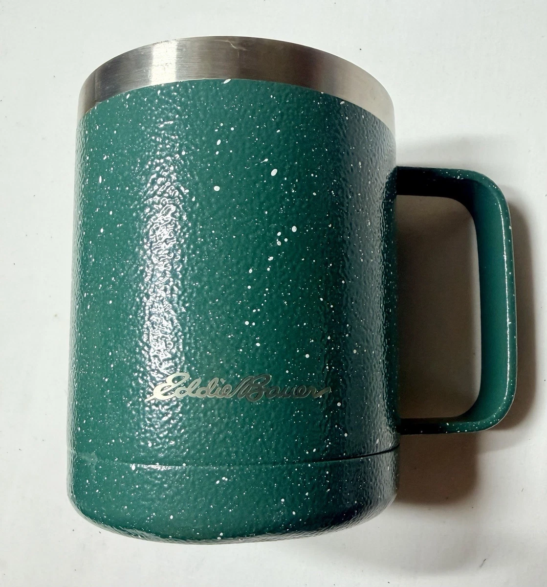 Eddie Bauer Collectible Mugs for sale | eBay