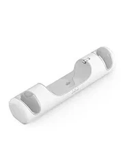 Meta Quest 2 - Anker Charging Dock - White