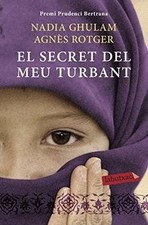 El secret del meu turbant: Premi Prudenci Bertr... | Book | condition acceptable