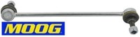 Moog OP-LS-4707 Stange/Strebe FüR Stabilisator Koppelstange Strebe Vorne
