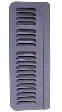 HKG AIRvent Lüftungseinsatz für Schiebefenster, VW T4, Fahrerseite, schmal