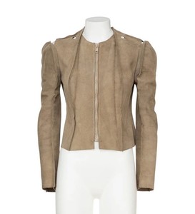 Margiela Hm | eBay