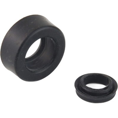 Reparatursatz Kolben Hauptbremszylinder MZ 125 ETZ 150 ETZ 250 ETZ 251 ETZ 301