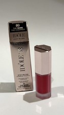 Lancôme Skin Idôle Liquid Blush 8.5ml The More The Cherrier - New In Box Genuine
