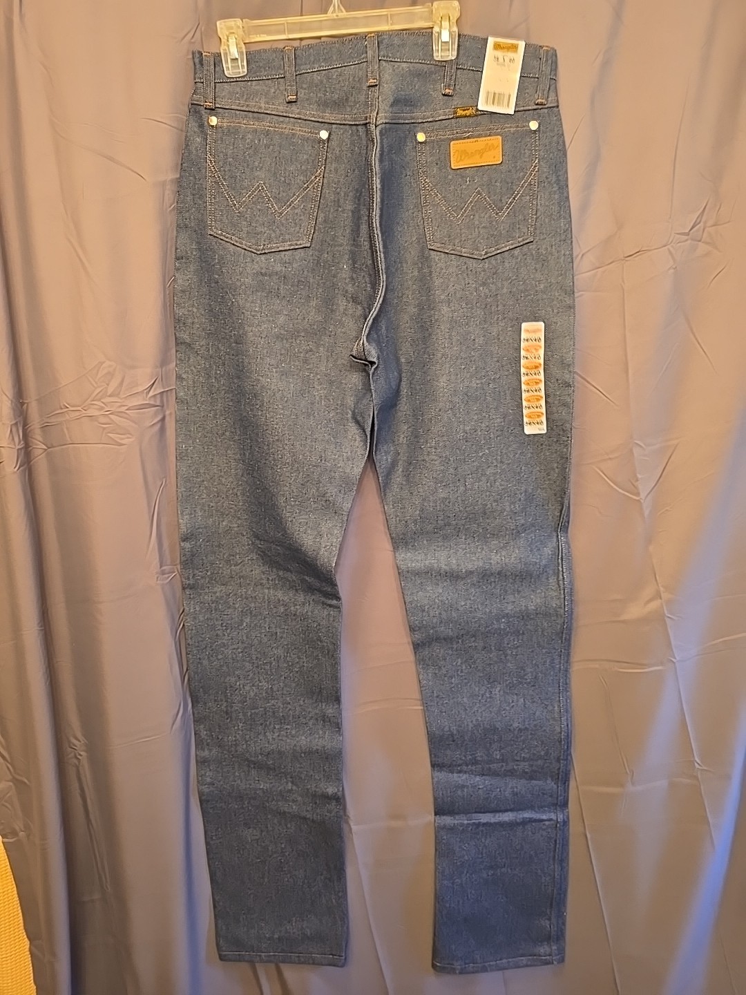 36x40 (fits 36x40)pro Rodeo