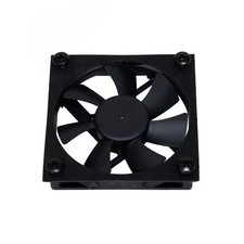 Hartke Cooling Fan for HD150 Bass Amplifiers