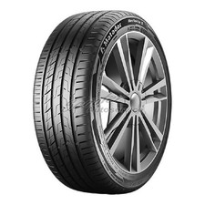 Matador Sommerreifen 175/65 R14 82T Hectorra 5 | 912201