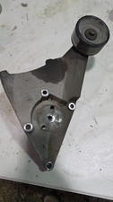 99-03 Ford 7.3 Diesel F250 F350 Alternator Mounting Bracket F8TE-19D624-AB OEM
