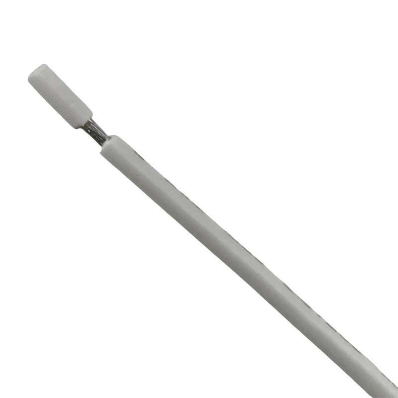 NEW Throttle Body Connector Fits Toyota 4Runner 2010 Tacoma 2005-2016 - Изображение 3 из 4