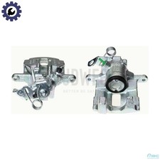 BRAKE CALIPER 392822 FOR VW CALIFORNIA/T4/Camper TRANSPORTER/Bus/Van SHARAN 2.0L
