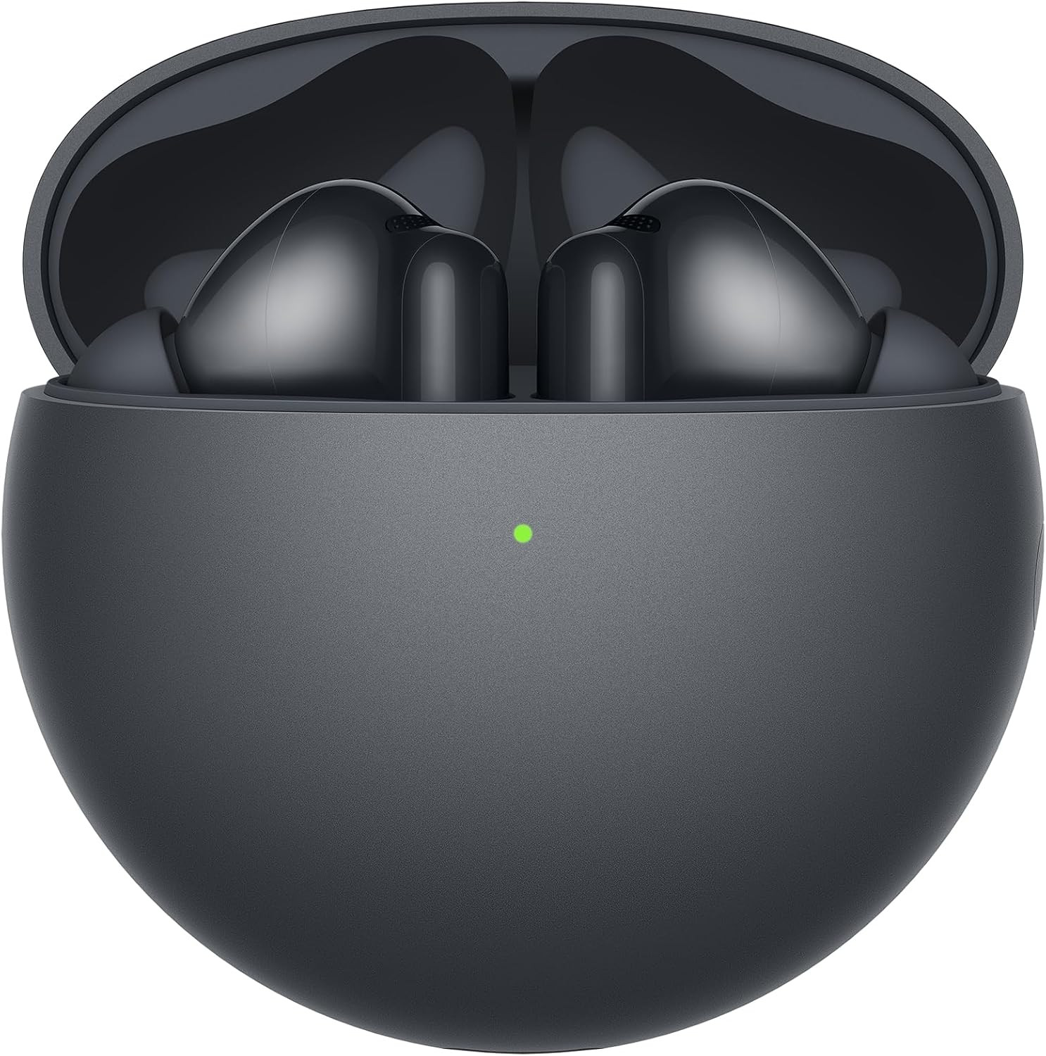 Huawei FreeBuds 7i Auricolari Bluetooth ANC 4.0 Audio Spaziale Offerta
