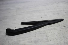 Scheibenwischer Wischer Hinten Wischerarm Heckwischer HB920 Ford KA RU8 Bj,10