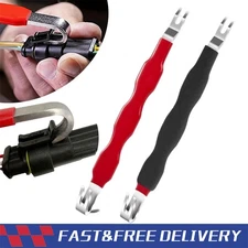 Automotive Electrical Terminal Connector Separator Removal Tool Remover New