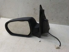 Driver Side View Mirror Power with Heated Glass for 2003-07 Ford Escape 04 05 06