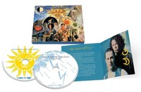 Tears For Fears: Tears For Fears: The Seeds Of Love (Deluxe Edition) - - (Cd
