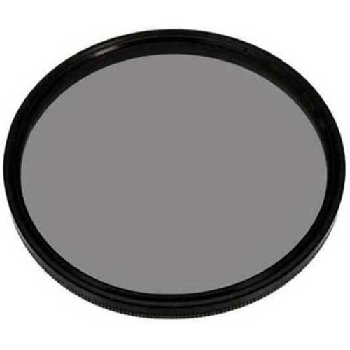 Hoya 72mm PL Linear Polarizer Lens Filter | eBay