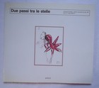 Foto 1 di 6