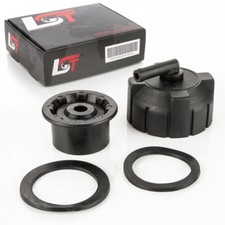 Radiateur Lancia DEDRA