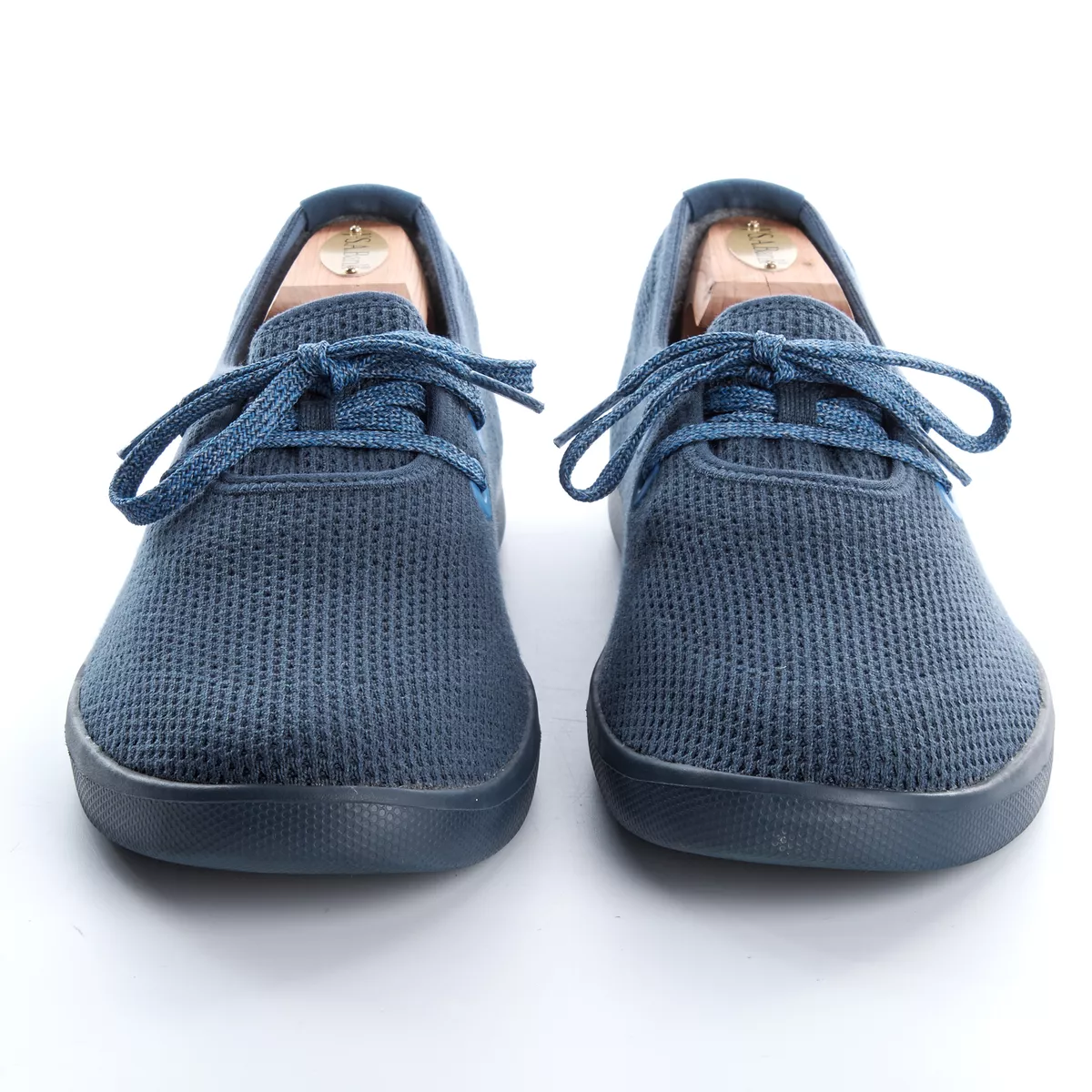 Tree shoes hotsell eucalyptus