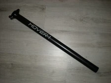 Genuine Hover-1 H1-Alpha Electric Folding E Scooter Steering Column Part ONLY