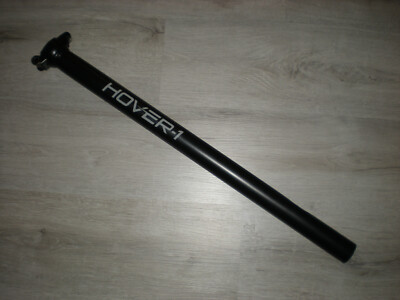 Genuine Hover-1 H1-Alpha Electric Folding E Scooter Steering Column Part ONLY
