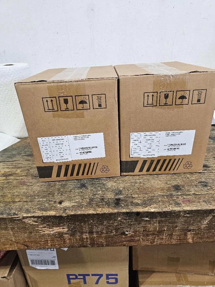 SNBC BTP-M300, USB com Bluetooth - Imagem 2 de 2