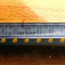 TOSHIBA 1SS306 SOT-143 DIODE (HIGH VOLTAGE HIGH SPEED RH