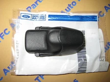 Ford Super Duty Manual Rear Sliding Back Window Glass Latch Lock OEM New Genuine