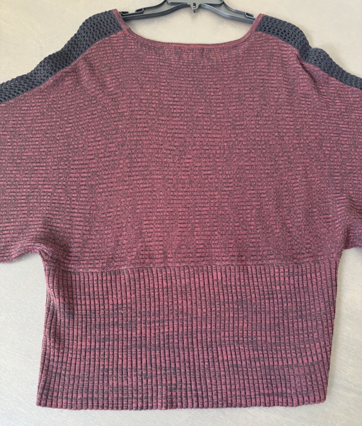 Picture 14 of 15