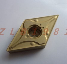 10PCS Mitsubishi CNC blade DNMG150608-MA UE6110