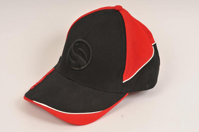 Korda Kore TK Cap Kamo / Abbigliamento Da Pesca A Carpa