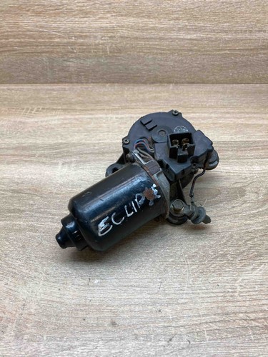 159100 7160 OEM Mitsubishi Eclipse Tergicristallo Motore | eBay