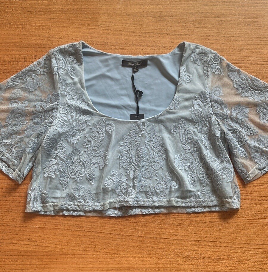 Picture 3 of 14
