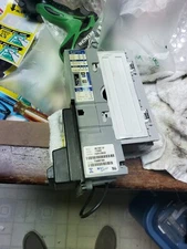 1 MARS MEI VN 2511 u5  BILL ACCEPTOR FLASPORT UP DATED 2025 1 & 5 bills