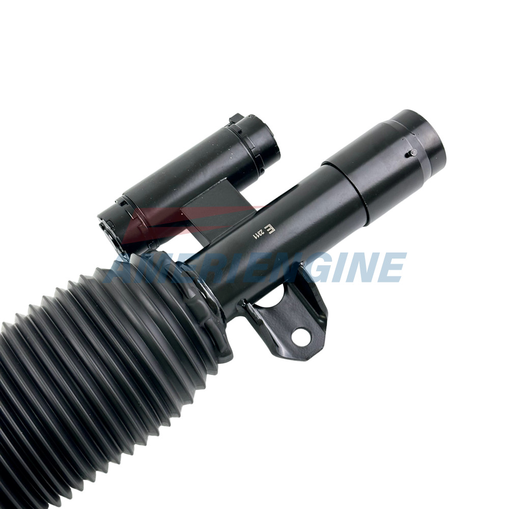 Front Right Air Suspension Shock Strut Fit Rolls Royce Cullinan RR3 6.7L V12 19-