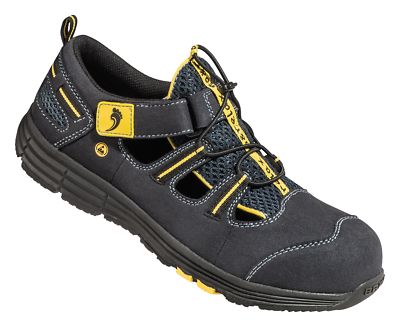 Baak Sandale Rene2 72112 S1P SRC ESD Größe 44 - 72112/44