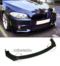 Pare-choc avant BMW SERIE 5